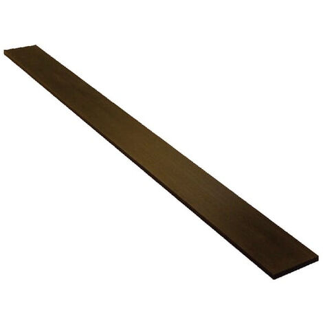 Bande UNIVERSEL SL125010020R