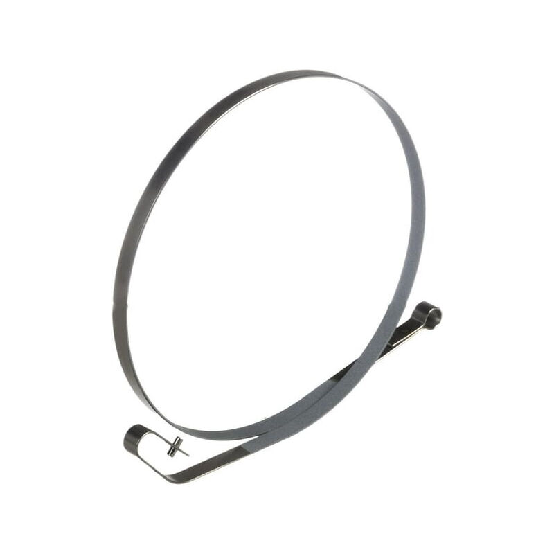 Bande Viking 61071605400