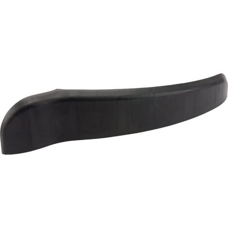 Bande VIKING 63757067305