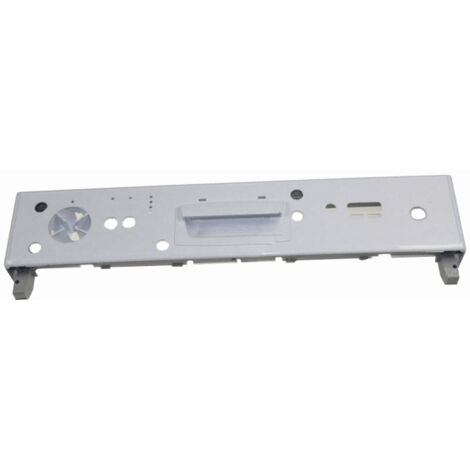 BANDEAU 01/03/2018 pour LAVE VAISSELLE BRANDT - 32X2354