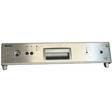Bandeau 1745980306 BEKO