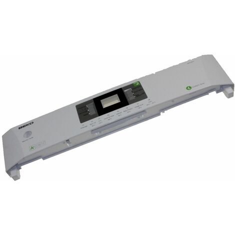 Bandeau 1750770051 BEKO