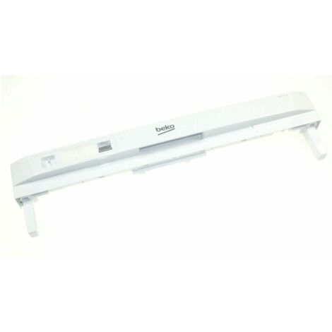 Bandeau 1780265100 BEKO