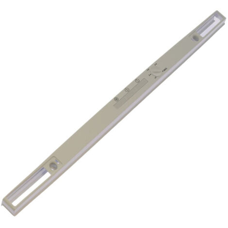 BANDEAU 4364380100 pour Congélateur BEKO, DOMEOS, LISTO, OCEANIC , ARMOIRE LISTO CAL 183