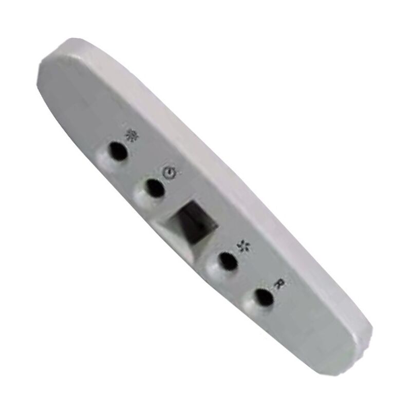 Bandeau (sans la carte électronique) d'origine