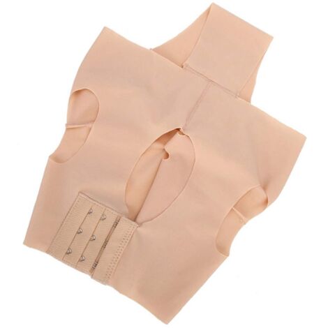 Bandeau Amincissant Visage Respirant pour Double Menton et Lifting V-Line