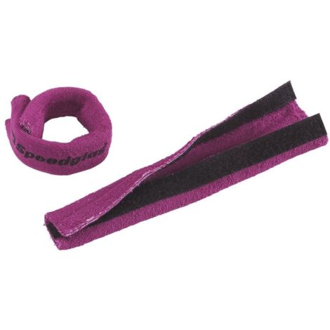 Bandeau anti-transpiration jeu de 2 p. Speedglas 100 V/série 9002 Tissu éponge 167520