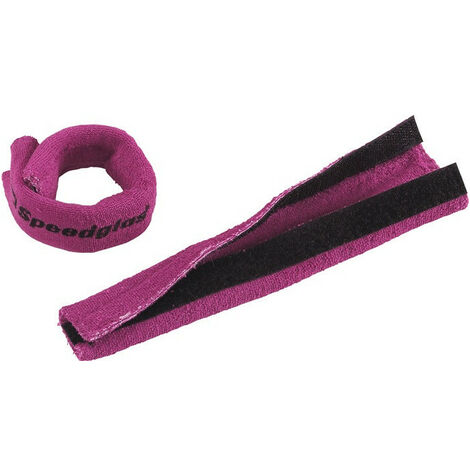 Bandeau anti-transpiration Set de 2 p. Speedglas 100 V/9002 V Série tissu éponge