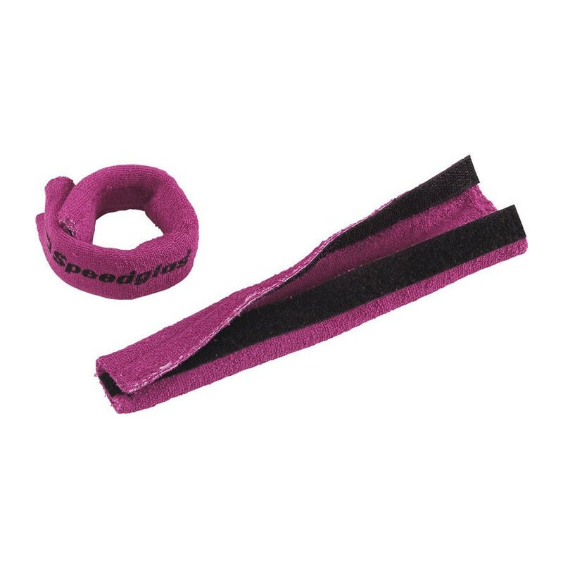 Bandeau anti-transpiration Set de 2 p. Speedglas 100 V/9002 v Série tissu éponge