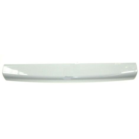 Bandeau complet 546x34x69 pour Réfrigérateur, Congélateur INDESIT C00141793