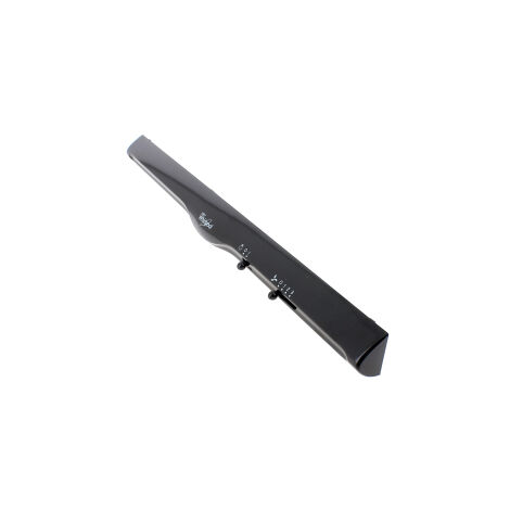 Bandeau completo originale - Cappa aspirante - WHIRLPOOL - 3397308053190214704