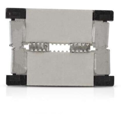 BANDEAU CONNECT JONCTION UNIVERSEL 35/28 MIIDEX VISION-EL 7524