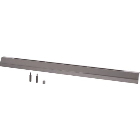 BANDEAU D AERATION POUR FOUR BOSCH - 00678268