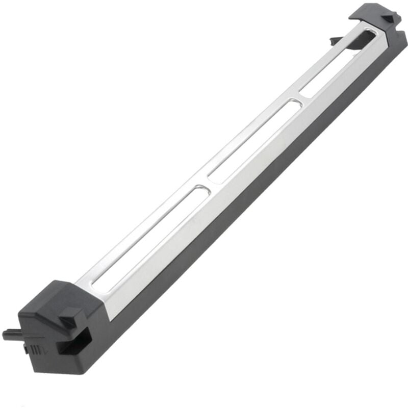 Bandeau d'aération d'origine