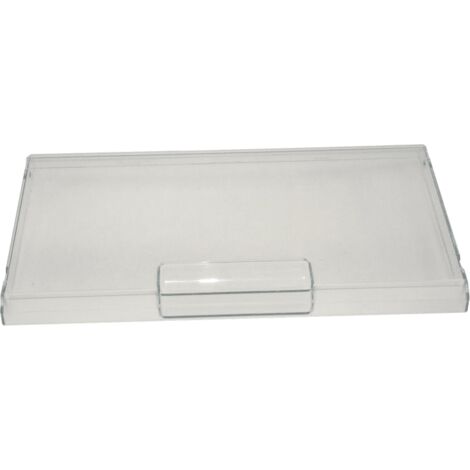 BANDEAU DE BAC POUR CONGELATEUR SIEMENS - 00357392