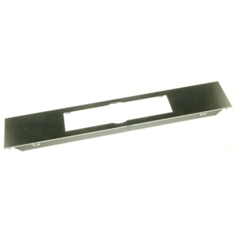 Bandeau de commande d'origine