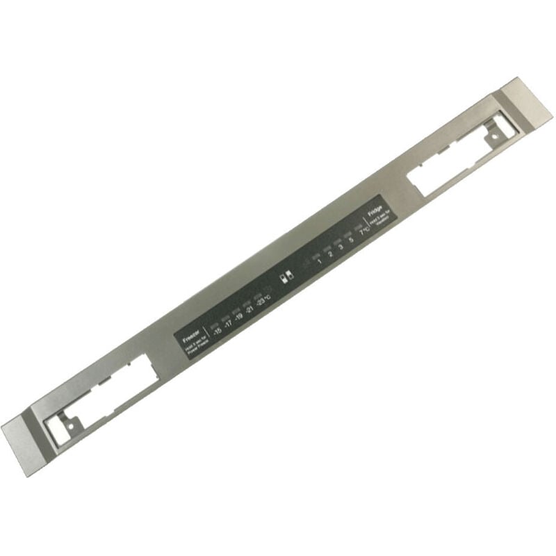 Samsung - Bandeau de commande d'origine