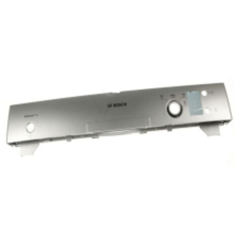 Bandeau de commande Lave-vaisselle 00705792, 705792 BOSCH