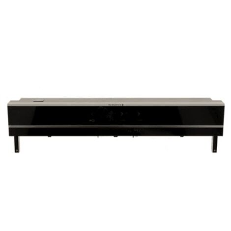 BANDEAU  DE COMMANDE NOIR POUR LAVE VAISSELLE   DE DIETRICH - AS6019793