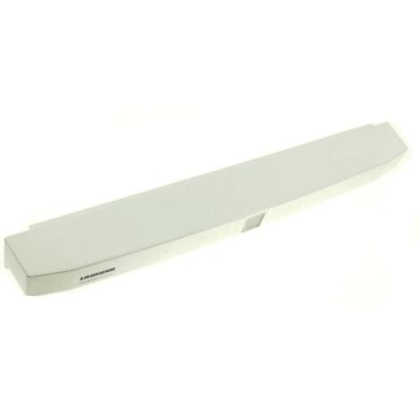 BANDEAU DE COMMANDE POUR CONGELATEUR LIEBHERR - 6124426