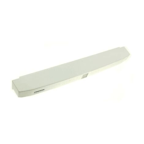 BANDEAU DE COMMANDE POUR CONGELATEUR LIEBHERR - 612442602