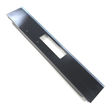 BANDEAU DE COMMANDE POUR FOUR   BOSCH - 11003681