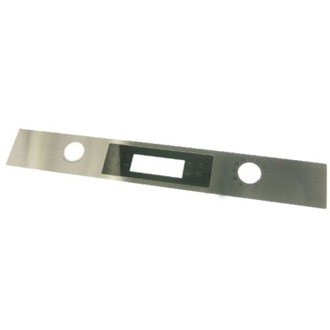 BANDEAU DE COMMANDE POUR FOUR SAMSUNG - DG94-02403A