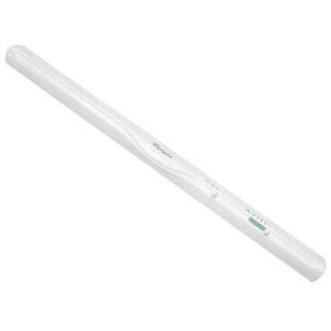 BANDEAU DE COMMANDE POUR HOTTE   WHIRLPOOL - 481245319571