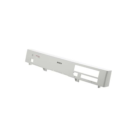 BANDEAU DE COMMANDE POUR LAVE VAISSELLE BOSCH - 00432953