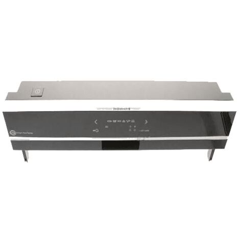 BANDEAU DE COMMANDE pour LAVE VAISSELLE BRANDT - AS0021372
