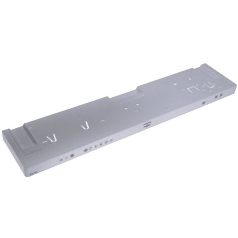 BANDEAU DE COMMANDE pour LAVE VAISSELLE IKEA - 480140101245
