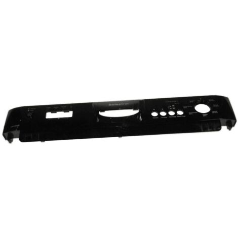 BANDEAU DE COMMANDE POUR LAVE VAISSELLE   VESTEL - 42052002