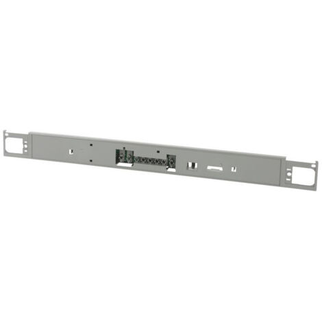 BANDEAU DE COMMANDE POUR REFRIGERATEUR   SIEMENS - 00669864
