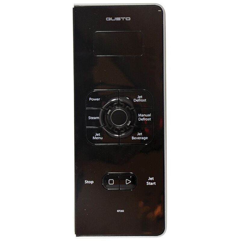 Whirlpool - Bandeau De Commande 482000018107