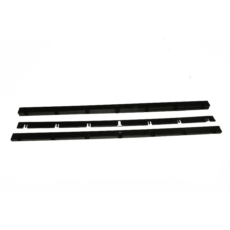 Arthur Martin - bandeau de compensation (4 pieces) pour lave