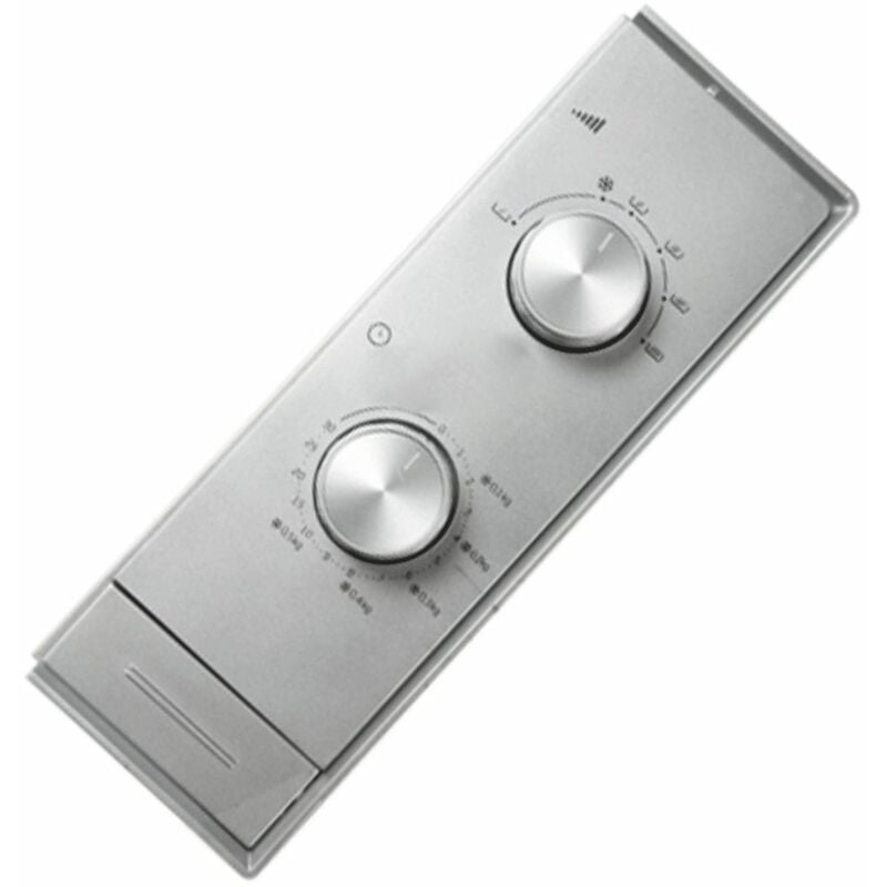 Pannello di controllo - Forni a Microonde - BEKO - 4367870