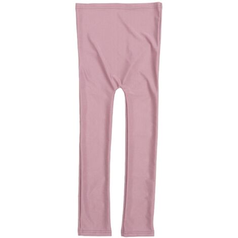 Bandeau de curling sans chaleur pour cheveux - Réduit les fourches, outil de coiffure pour nuit, rose