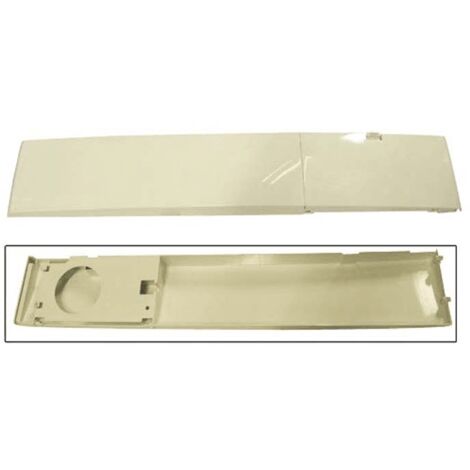 BANDEAU DE SOCLE pour LAVE LINGE BOSCH - 00442690