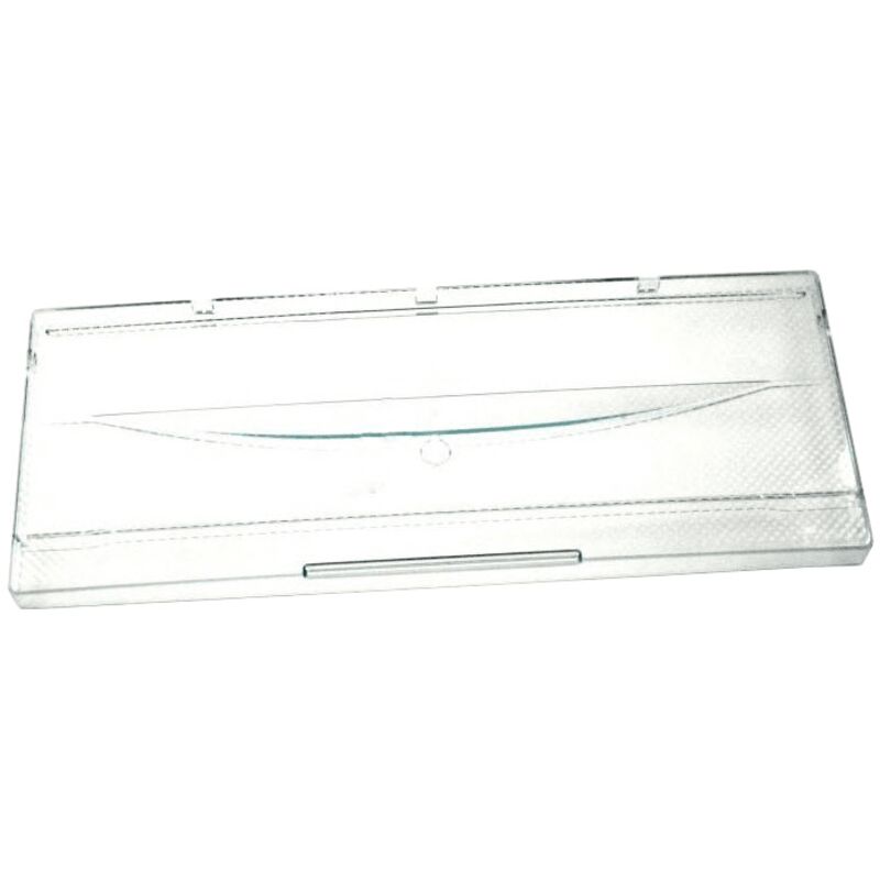 Liebherr - Bandeau de tiroir pour Réfrigérateur, Congélateur 7402461