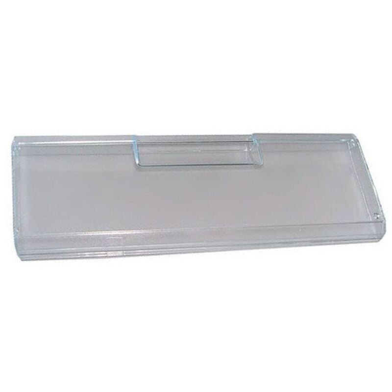 Bosch - Bandeau De Tiroir Inter Et Sup 00669443 Pour congelateur