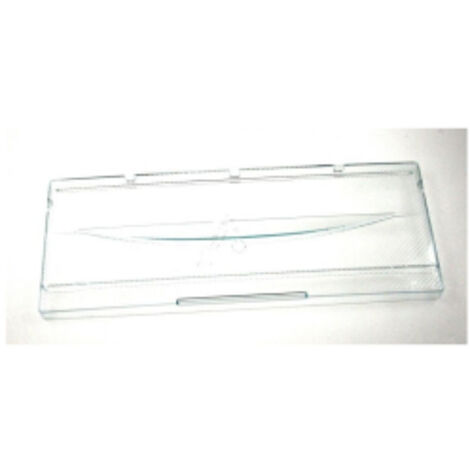 Bandeau de tiroir pour Refrigerateur, Congelateur LIEBHERR 7402461