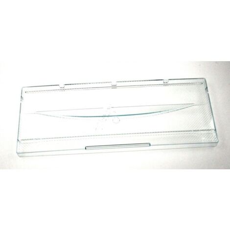 Bandeau de tiroir pour Réfrigérateur, Congélateur LIEBHERR 7402461