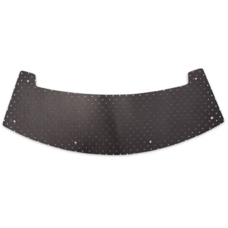 Bandeau de transpiration 3M HYG3
