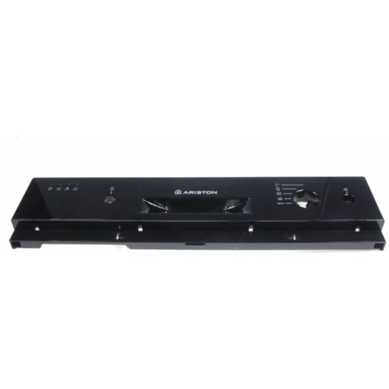 Hotpoint Ariston - Bandeau d'origine (C00098510) Lave-vaisselle ariston hotpoint