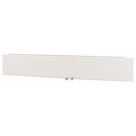 Bandeau face avant pour socle (000293497)