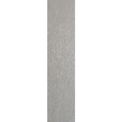 Bandeau Four Har Platine H95 X L60 Cm Gd Menuiseries