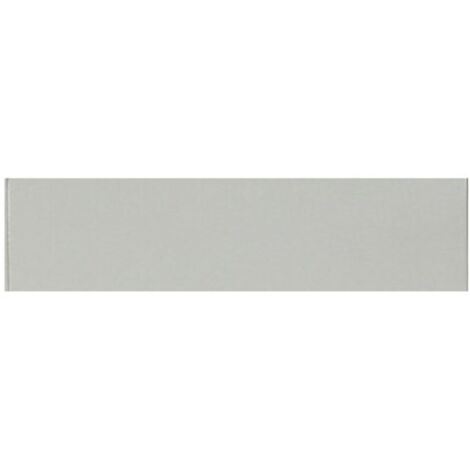 Bandeau Four Lumi Pur Gd Menuiseries