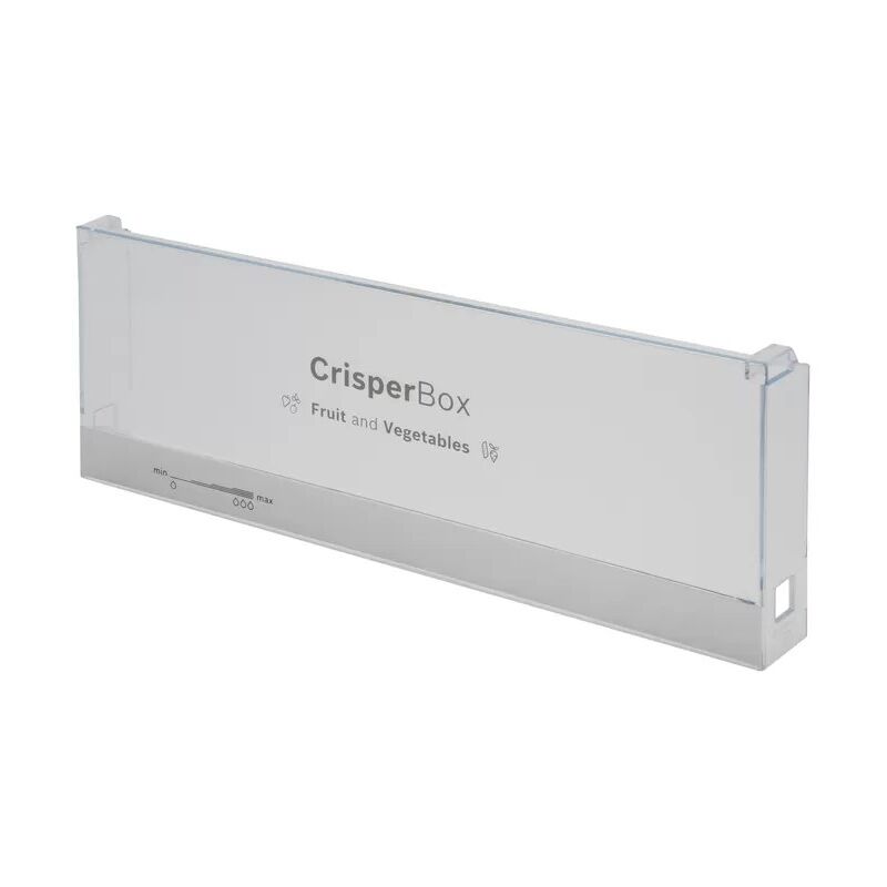 Pannello originale - Frigorifero, congelatore Bosch 343988749363666439