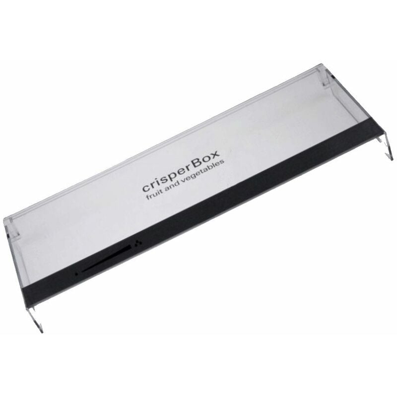 Pannello originale - Frigorifero, congelatore - BOSCH - 4349451