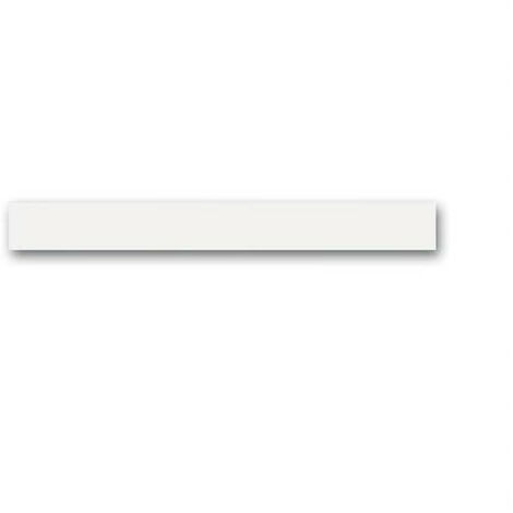 Bandeau Inf. Capt. De Temp. Busch-Prion Blc Studio Brillant 2CKA006310A0165 ABB 586774